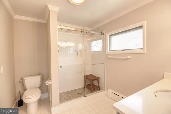 $3,750 | 44 Fulton Avenue, Walkersville, MD 21793