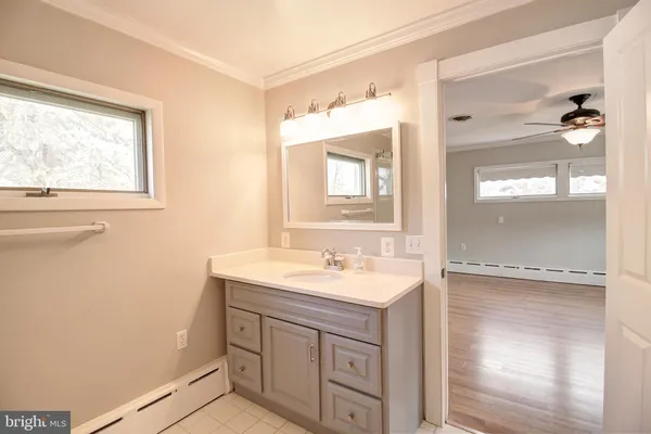 $3,750 | 44 Fulton Avenue, Walkersville, MD 21793