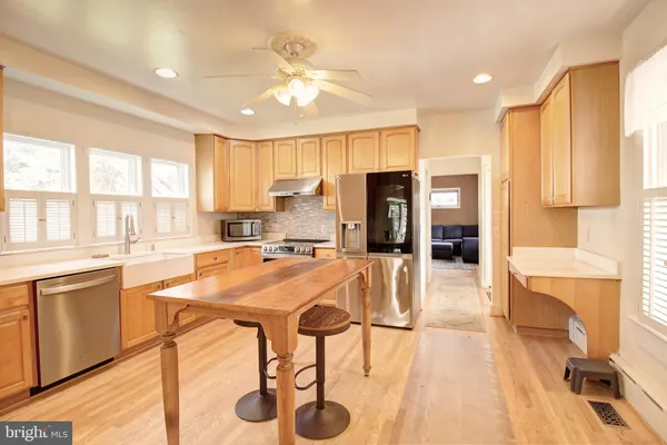 $3,750 | 44 Fulton Avenue, Walkersville, MD 21793