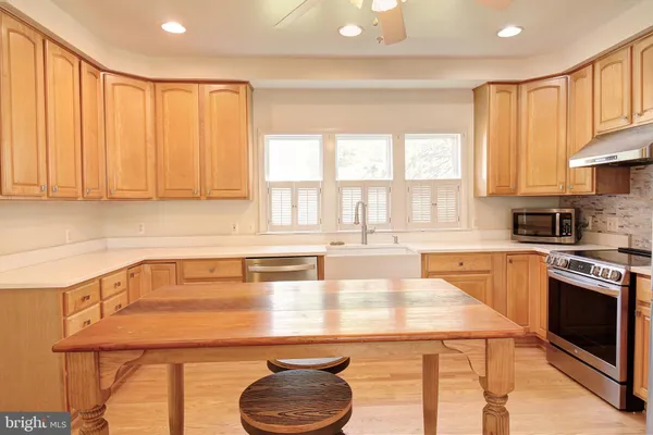 $3,750 | 44 Fulton Avenue, Walkersville, MD 21793
