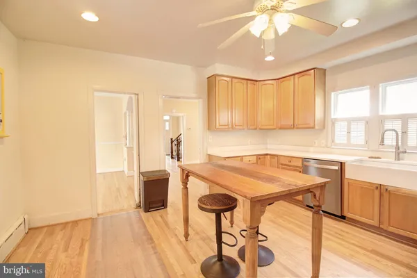 $3,750 | 44 Fulton Avenue, Walkersville, MD 21793