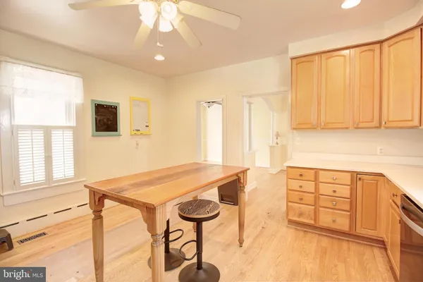 $3,750 | 44 Fulton Avenue, Walkersville, MD 21793