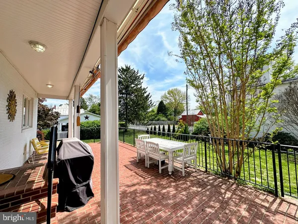 $3,750 | 44 Fulton Avenue, Walkersville, MD 21793