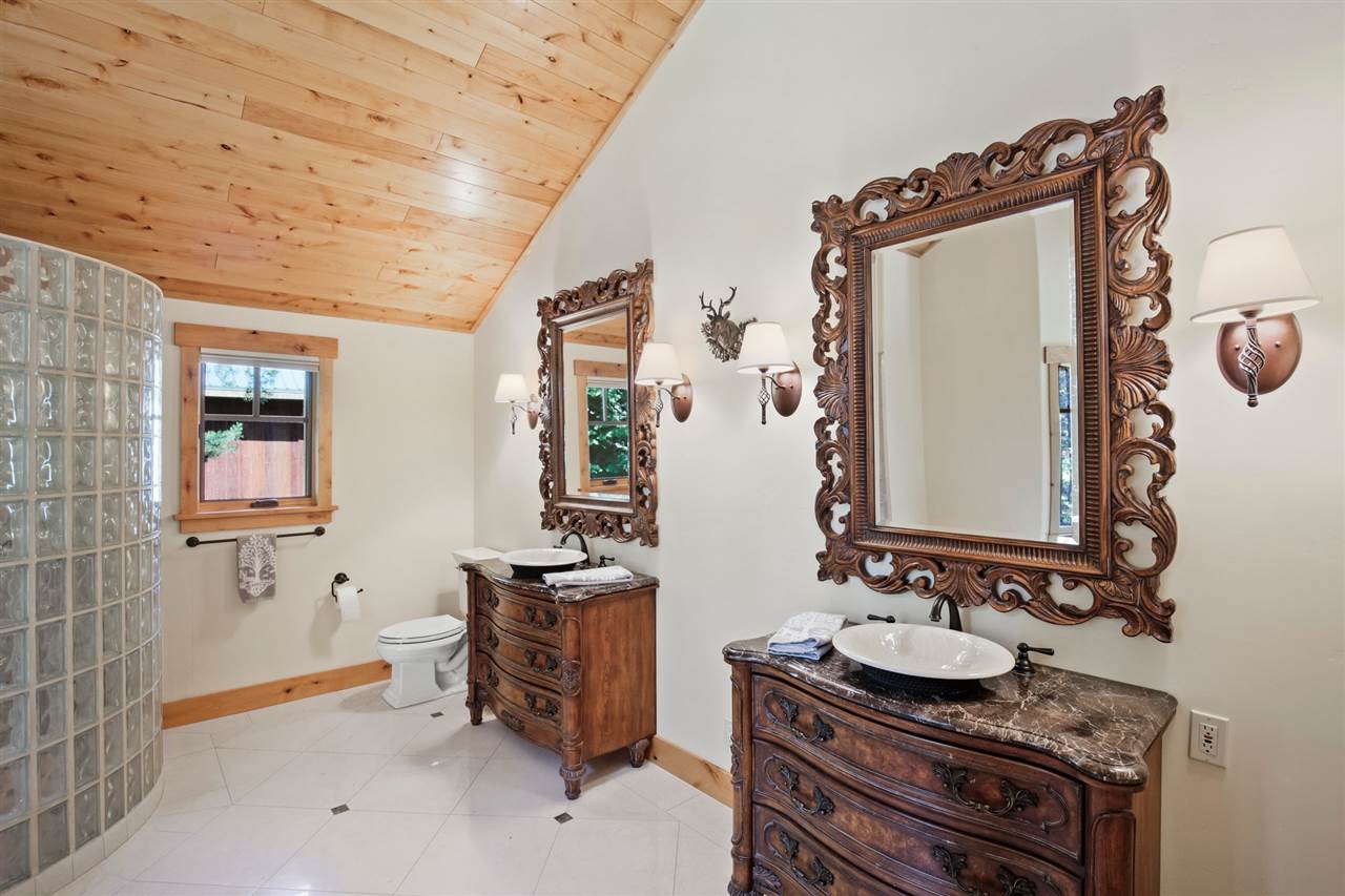 11744 Chalet Road Truckee, CA 96161 - Photo 16 of 20 Gallery Image 16