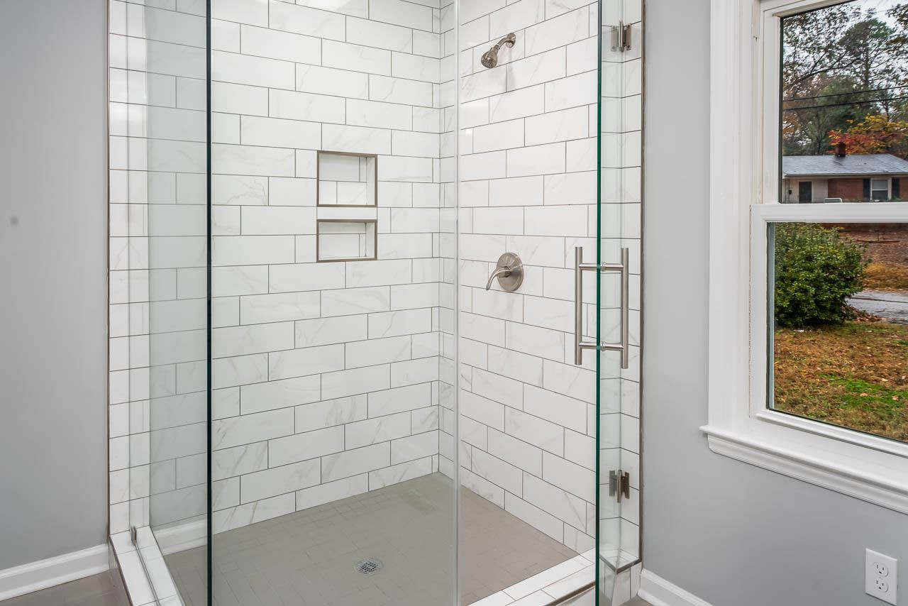 2410 Boswell Road Raleigh, NC 27610 - Photo 17 of 26 Photo 17