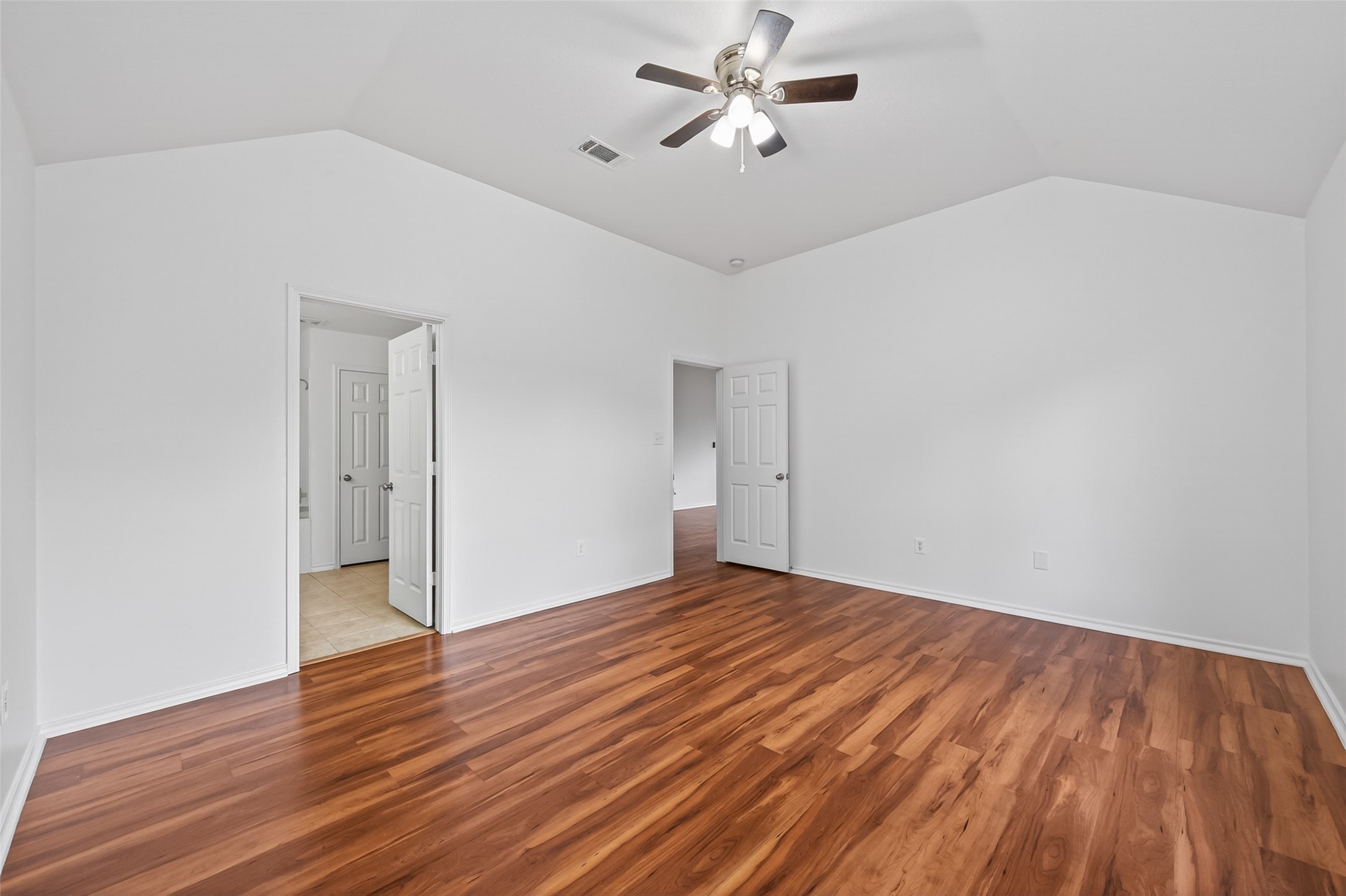 23306 Kobi Park Court Spring, TX 77373 - Photo 24 of 44