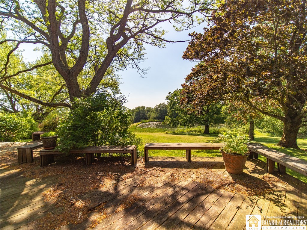 179 Robbin Hill Road Carroll, NY 14738 - Photo 7 of 50