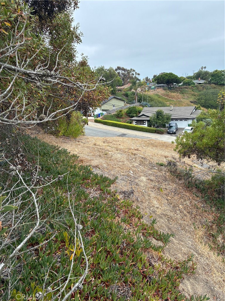 116 North Barnwell Street Oceanside, CA 92054 - Photo 5 of 6 a view of lake with mountain