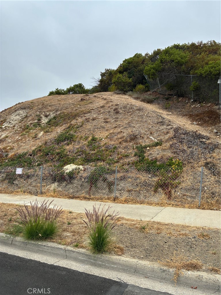 116 North Barnwell Street Oceanside, CA 92054 - Photo 6 of 6 a view of ocean