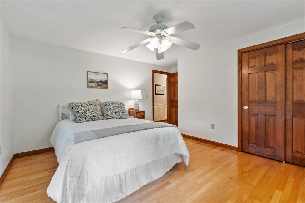 10 East Road Westminster, MA 01473 - Photo 24 of 42