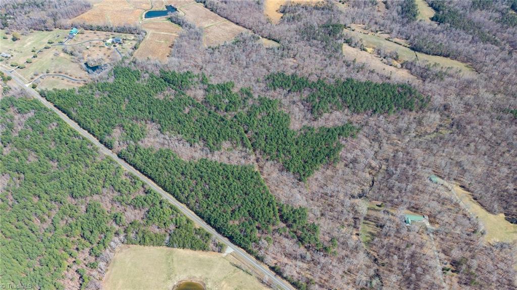 12 David Moore Road Burlington, NC 27217 - Photo 17 of 19