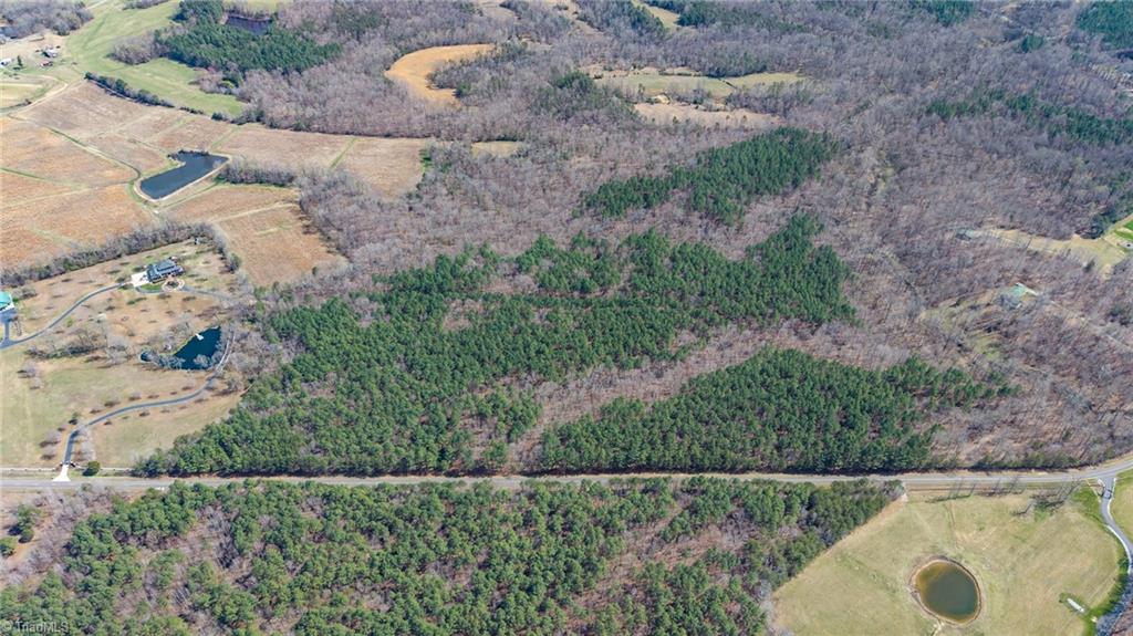 12 David Moore Road Burlington, NC 27217 - Photo 19 of 19
