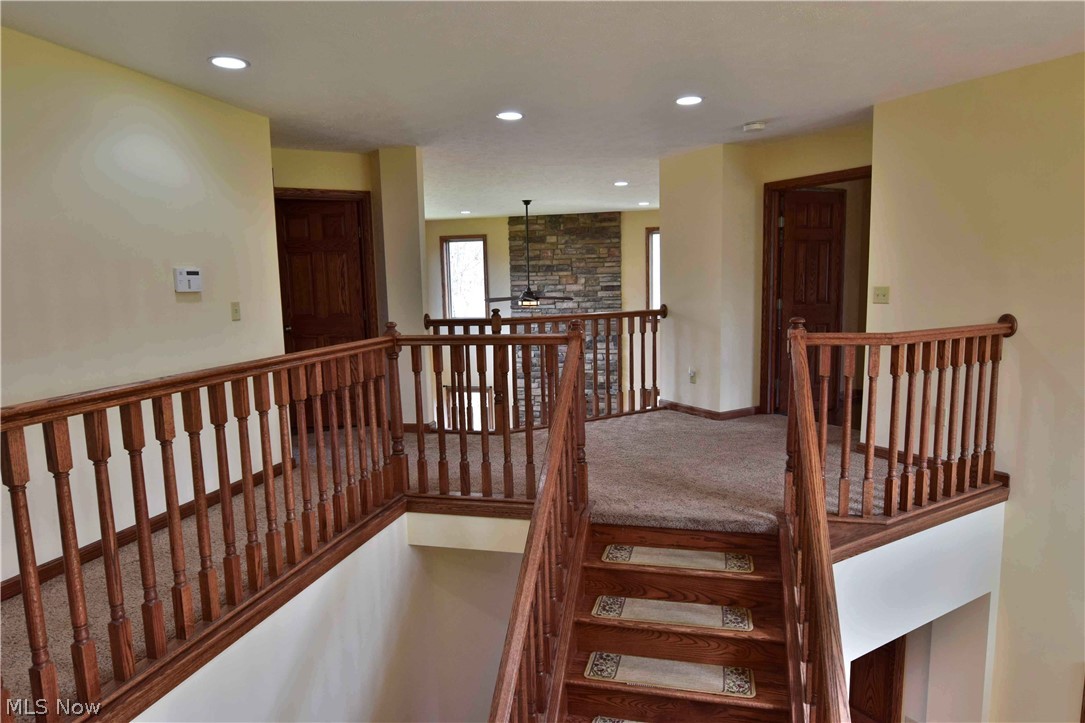 11230 Sherman Road Chardon, OH 44024 - Photo 26 of 35 Gallery Image 26