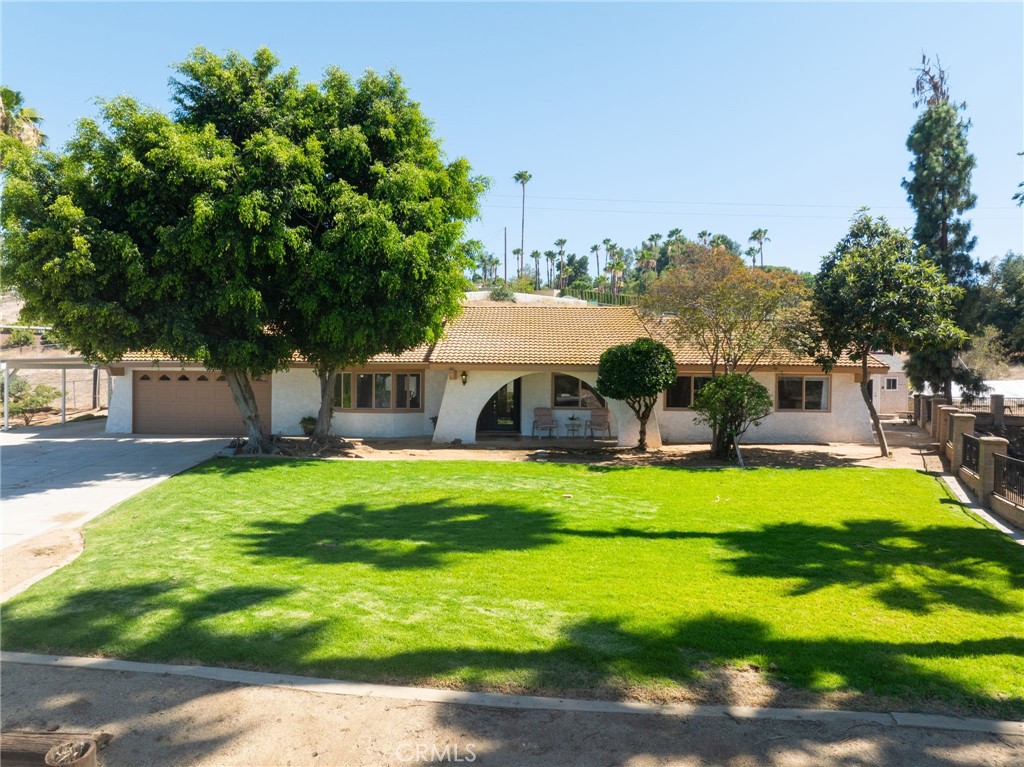 15510 Surrey Court Riverside, CA 92506 - Photo 52 of 61