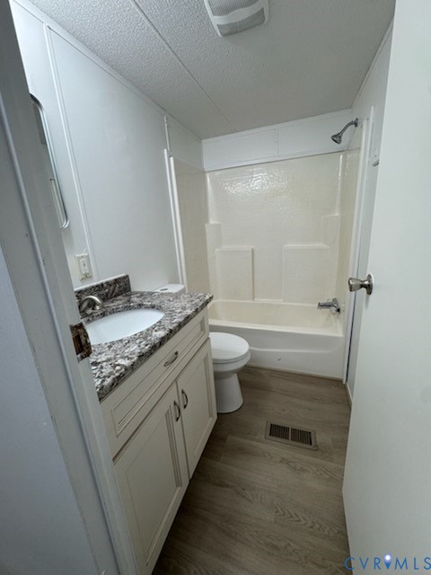 27413 Flank Road Petersburg, VA 23805 - Photo 10 of 12