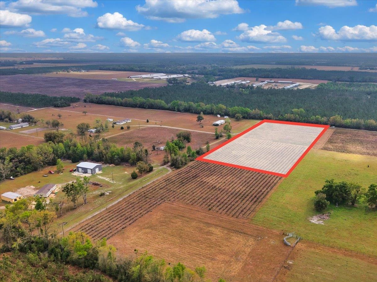 0 197th Road Live Oak, FL 32060 - Photo 16 of 23