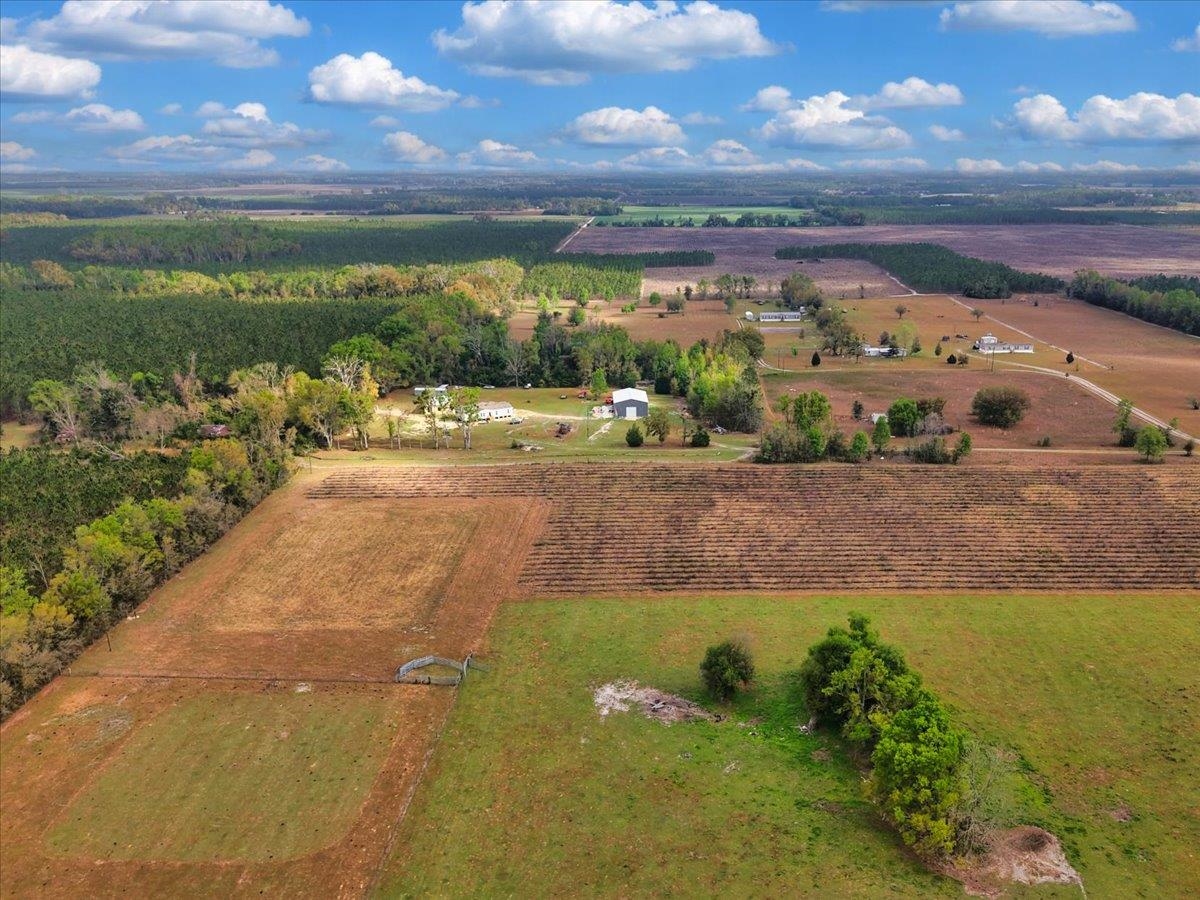 0 197th Road Live Oak, FL 32060 - Photo 20 of 23