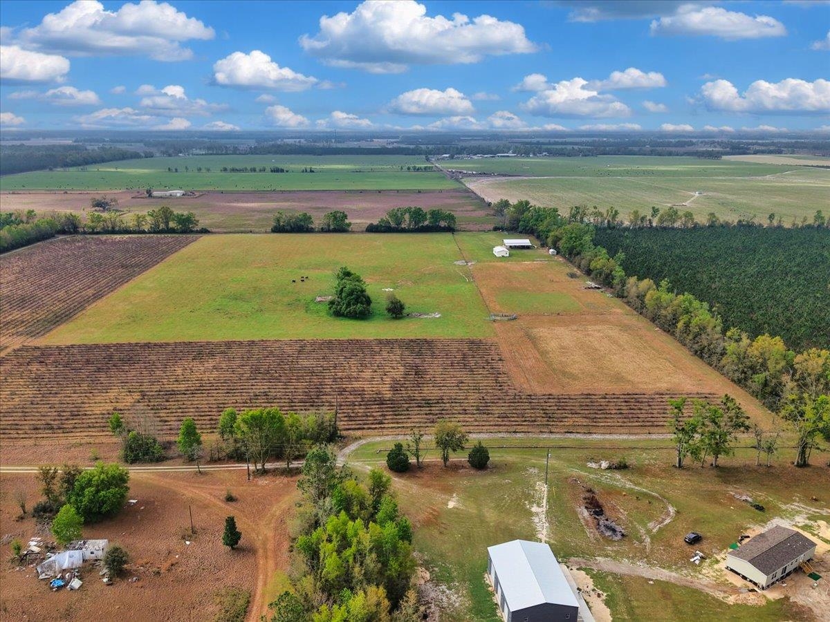 0 197th Road Live Oak, FL 32060 - Photo 22 of 23