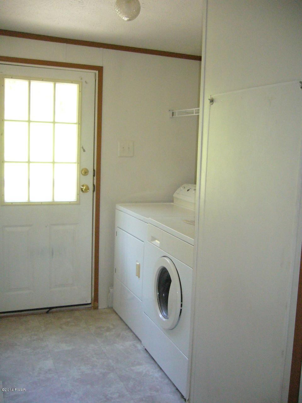 28 Jay Lord Road Hancock, NY 13783 - Photo 13 of 18