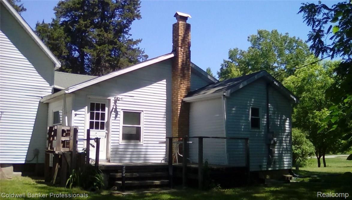 2240 Gray Road Lapeer, MI 48446 - Photo 39 of 50 IMG_20160625_125118.jpg