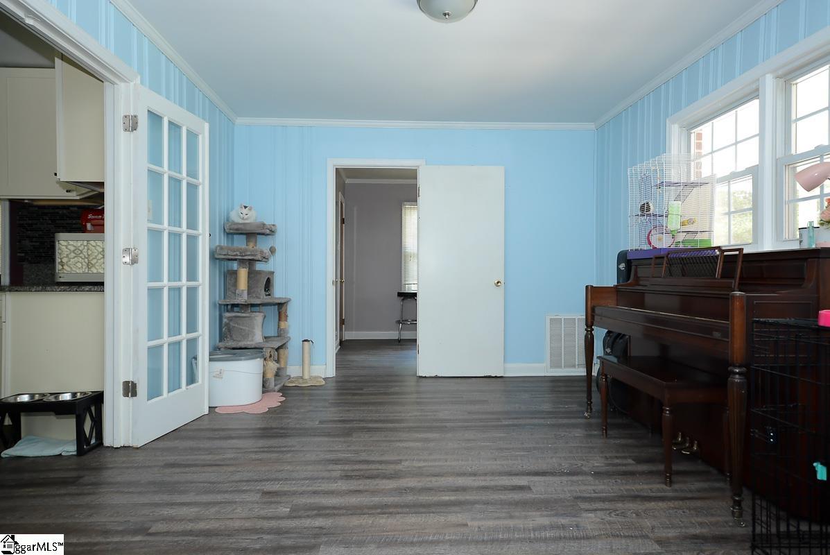 208 South Wingate Road Greenville, SC 29605 - Photo 13 of 30 Gallery Image 13