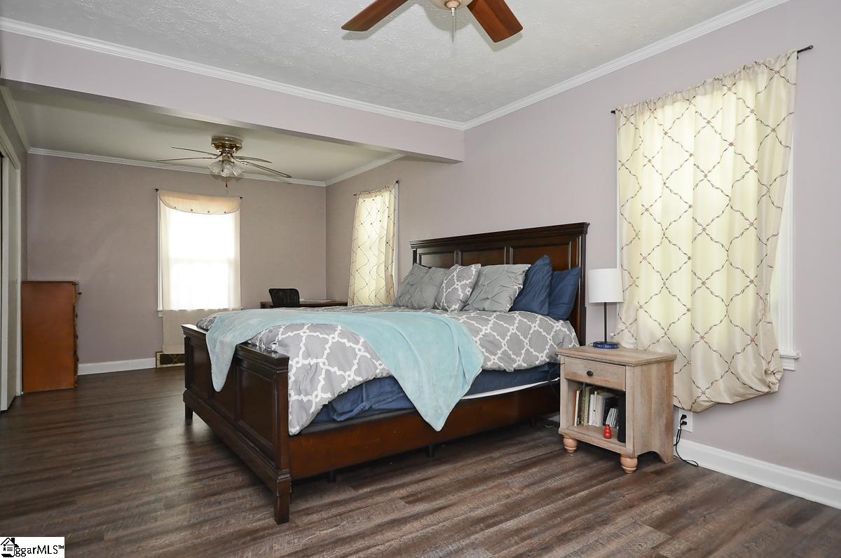 208 South Wingate Road Greenville, SC 29605 - Photo 16 of 30 Gallery Image 16