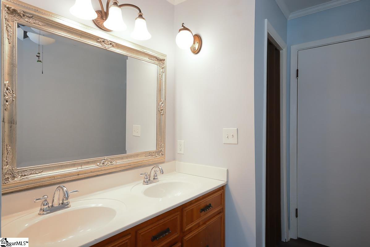 208 South Wingate Road Greenville, SC 29605 - Photo 17 of 30 Gallery Image 17