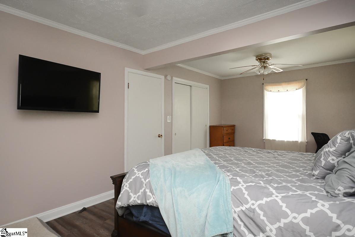 208 South Wingate Road Greenville, SC 29605 - Photo 19 of 30 Gallery Image 19