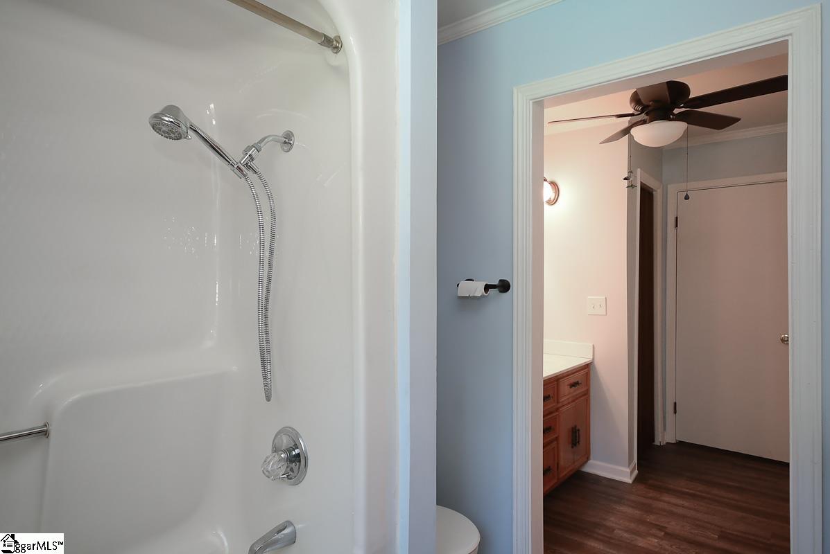 208 South Wingate Road Greenville, SC 29605 - Photo 20 of 30 Gallery Image 20
