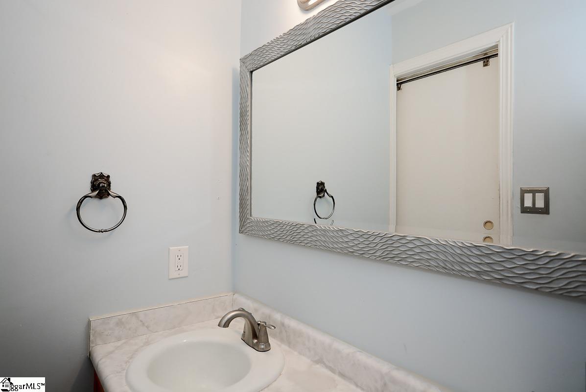208 South Wingate Road Greenville, SC 29605 - Photo 21 of 30 Gallery Image 21