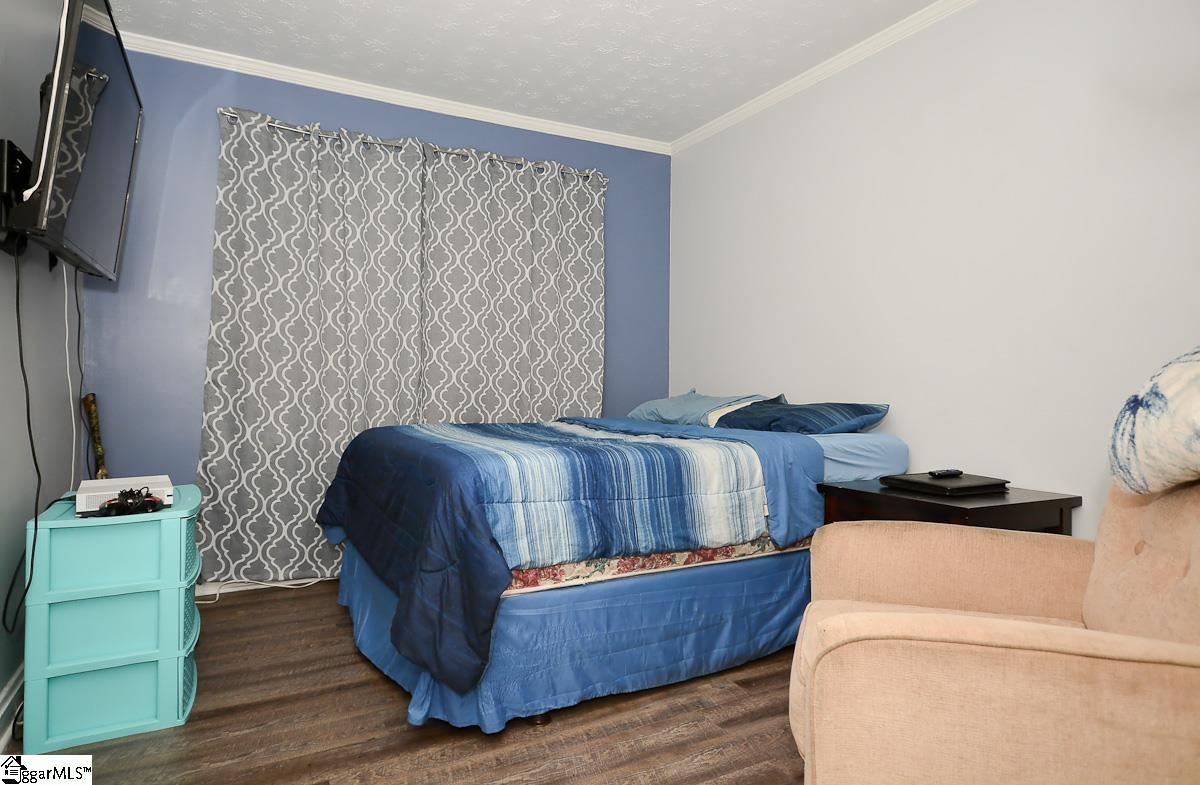 208 South Wingate Road Greenville, SC 29605 - Photo 22 of 30 Gallery Image 22