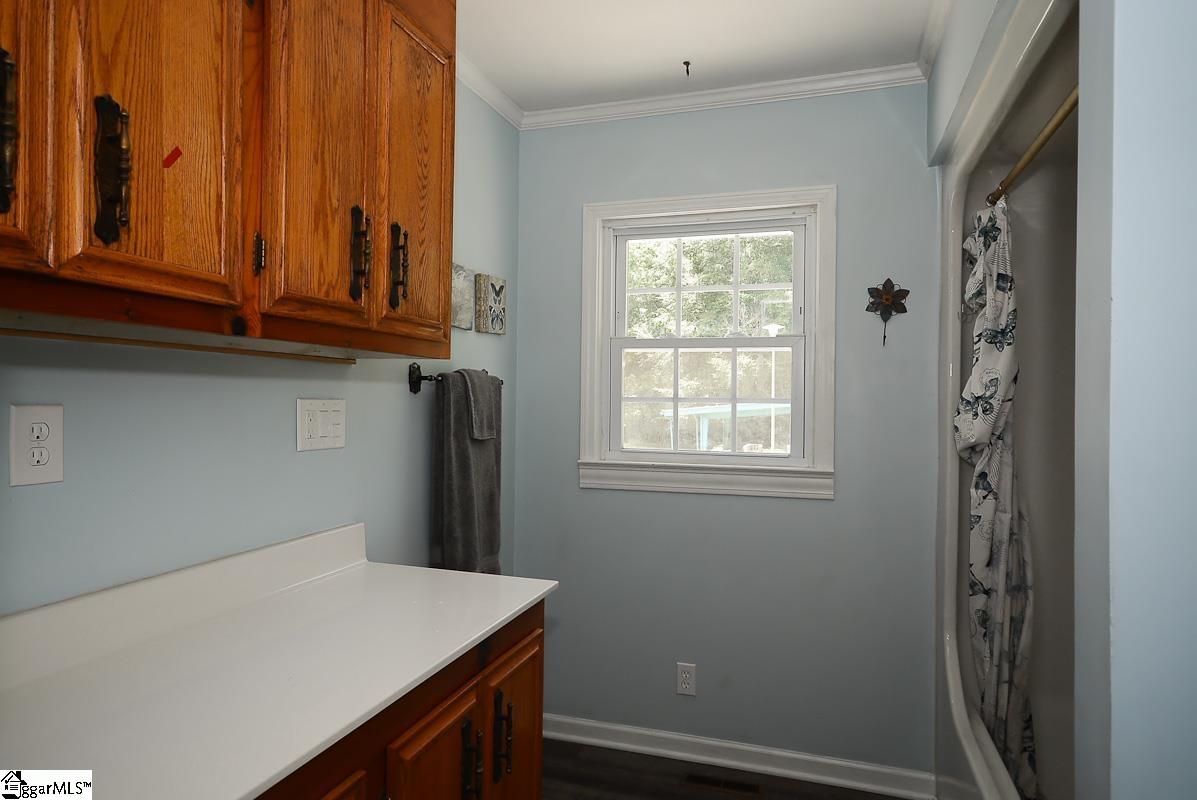 208 South Wingate Road Greenville, SC 29605 - Photo 25 of 30 Gallery Image 25