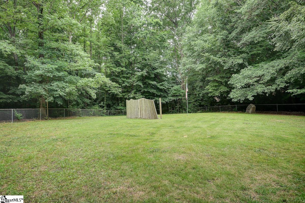 208 South Wingate Road Greenville, SC 29605 - Photo 28 of 30 Gallery Image 28