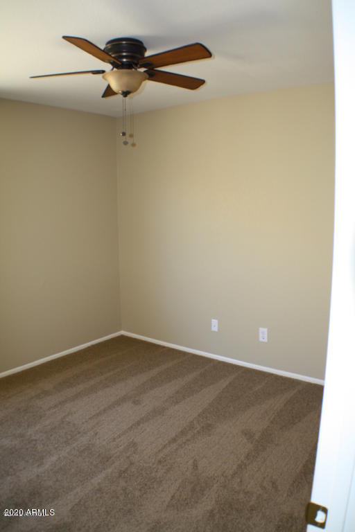 4745 East St John Road Phoenix, AZ 85032 - Photo 9 of 20 a view of an empty room