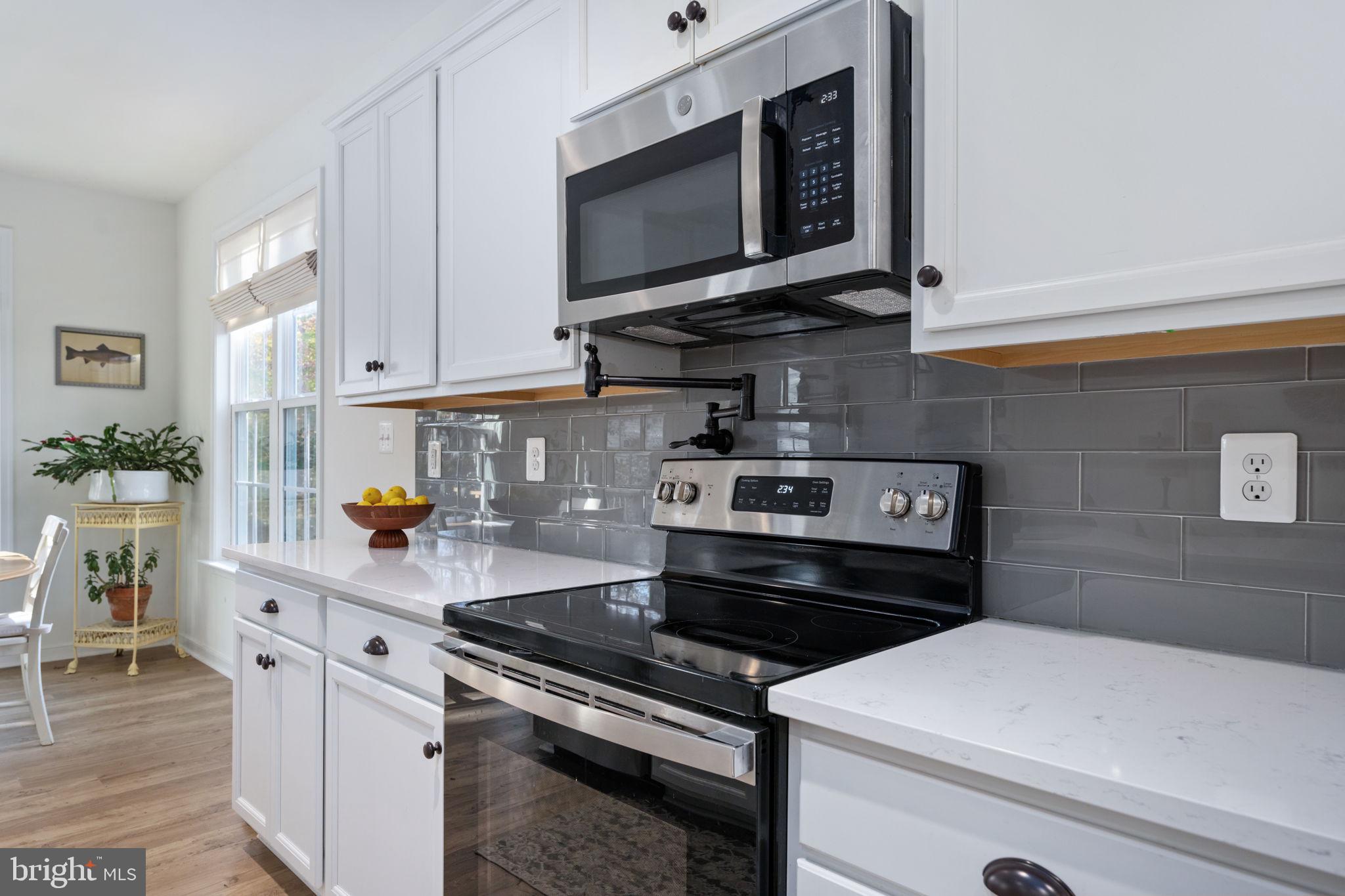 3804 Elk Creek Road Mineral, VA 23117 - Photo 26 of 70 Gallery Image 26