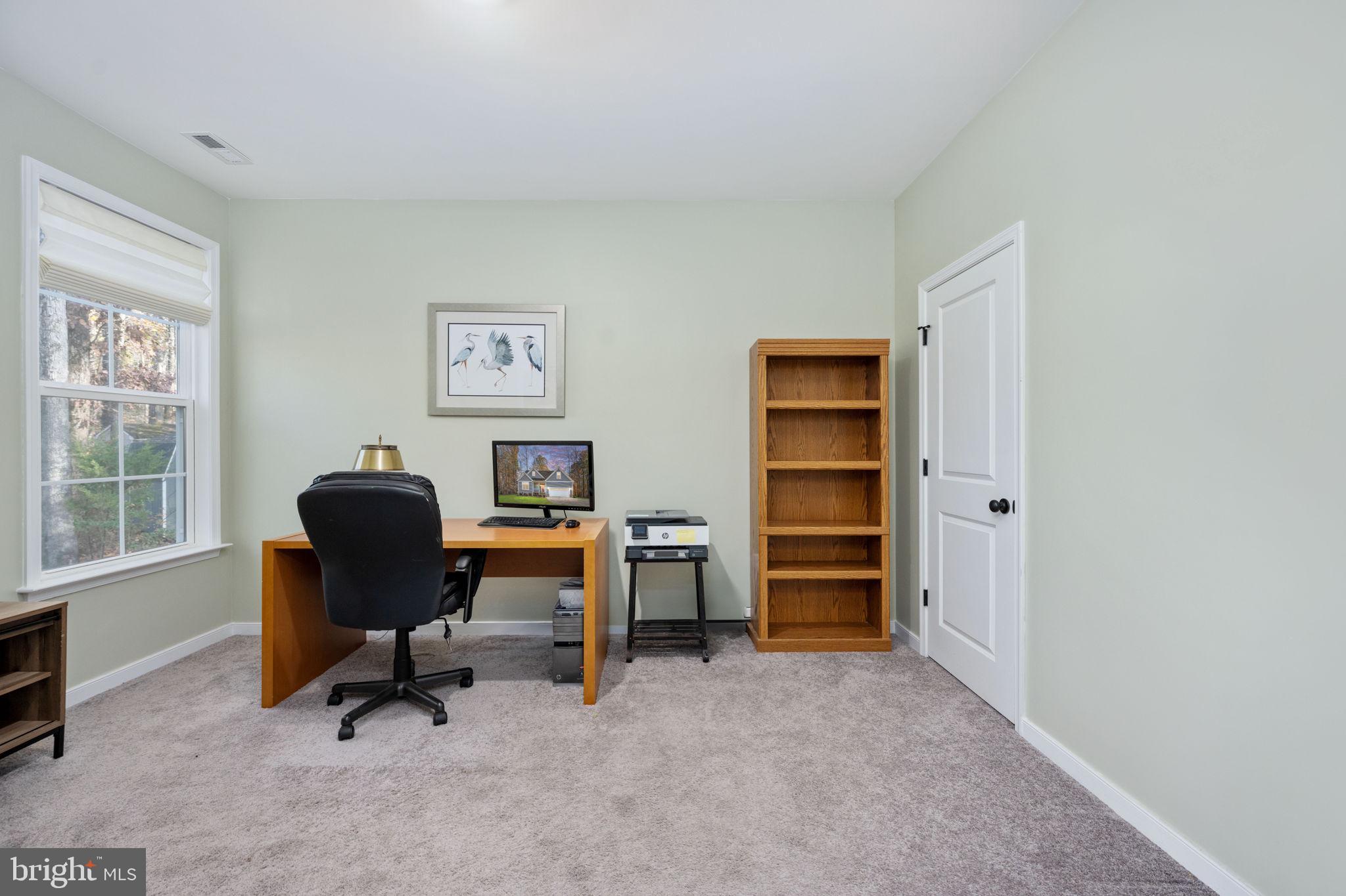 3804 Elk Creek Road Mineral, VA 23117 - Photo 31 of 70 Gallery Image 31