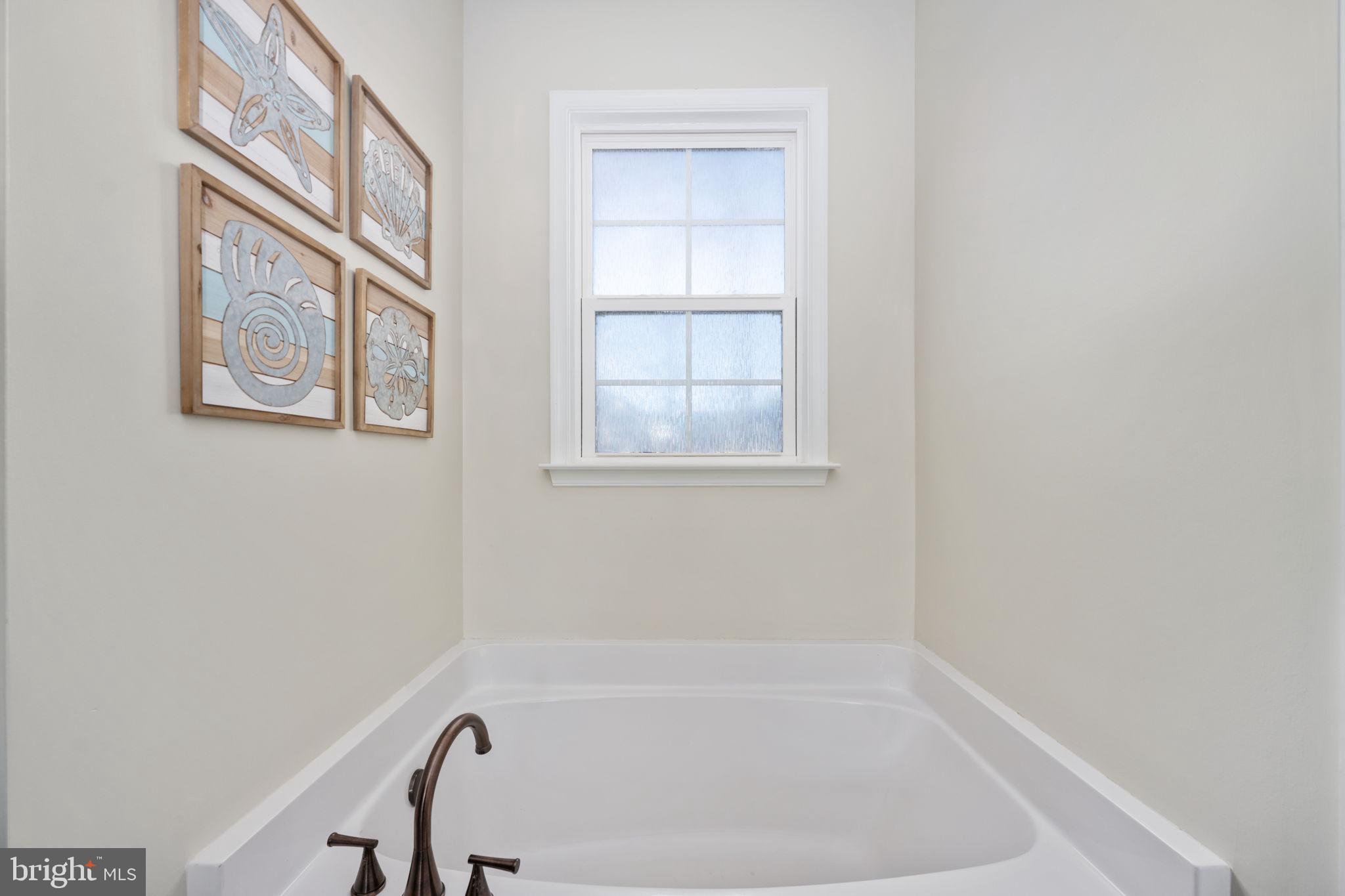 3804 Elk Creek Road Mineral, VA 23117 - Photo 38 of 70 Gallery Image 38
