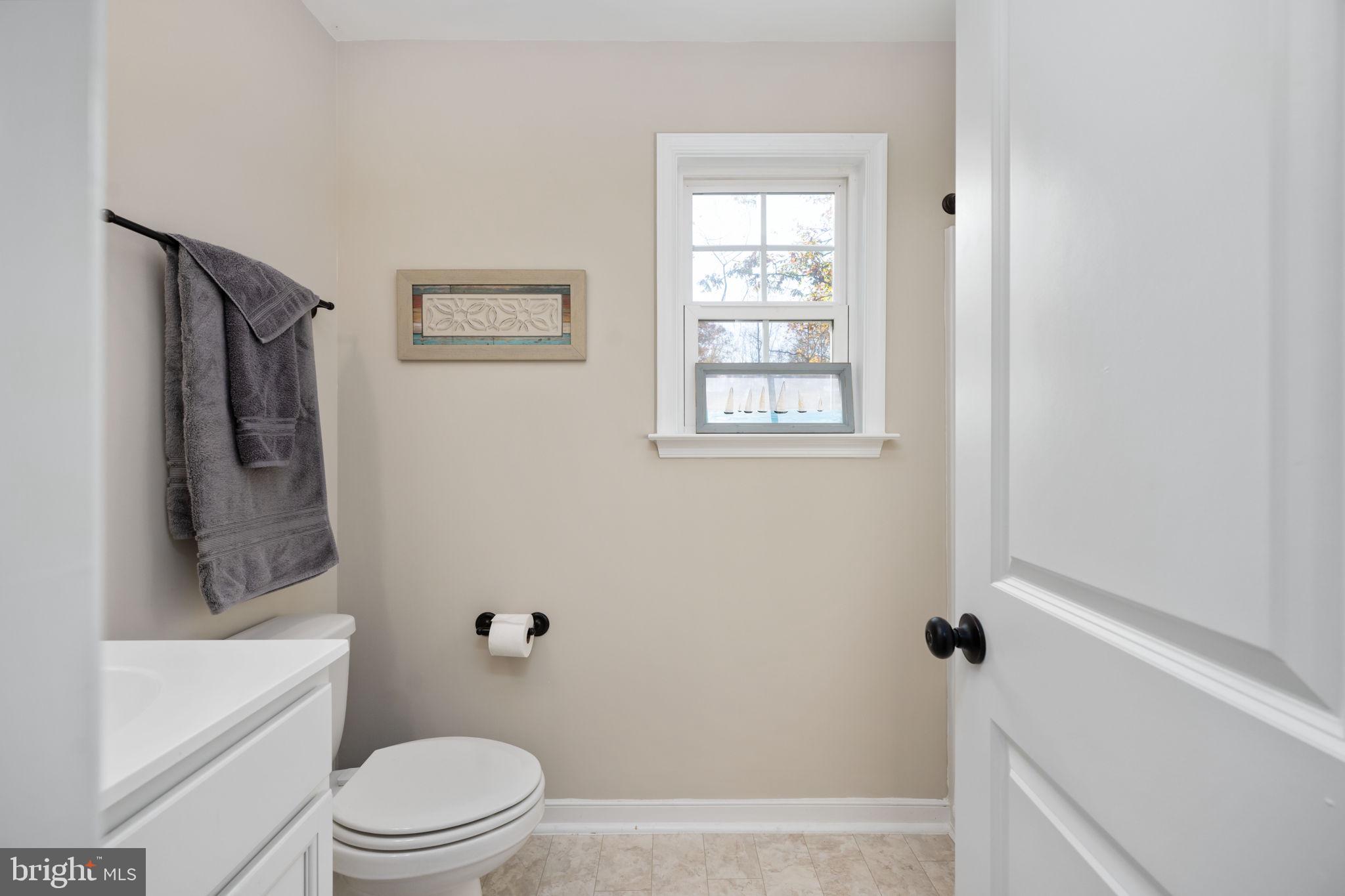 3804 Elk Creek Road Mineral, VA 23117 - Photo 42 of 70 Gallery Image 42