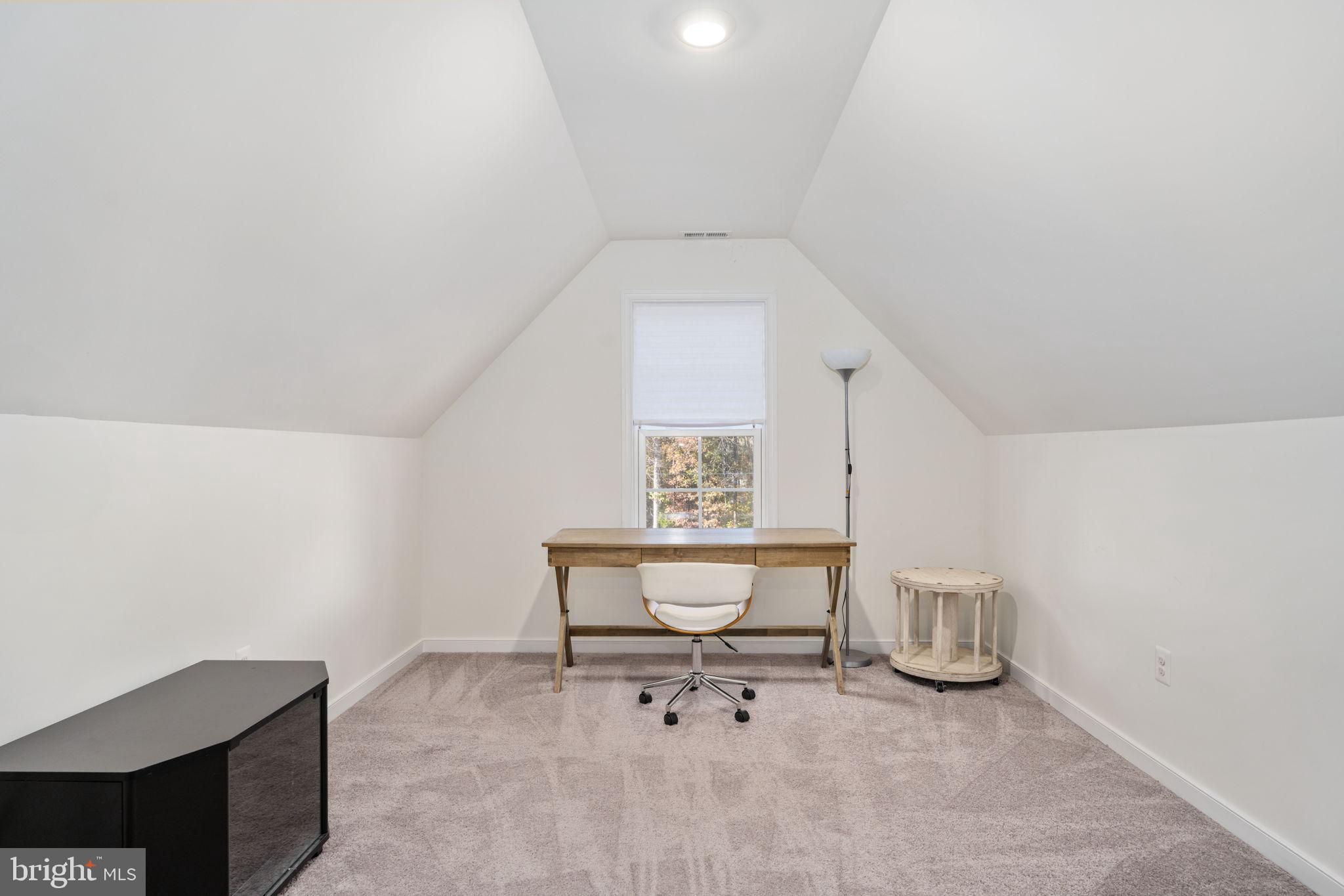 3804 Elk Creek Road Mineral, VA 23117 - Photo 44 of 70 Gallery Image 44