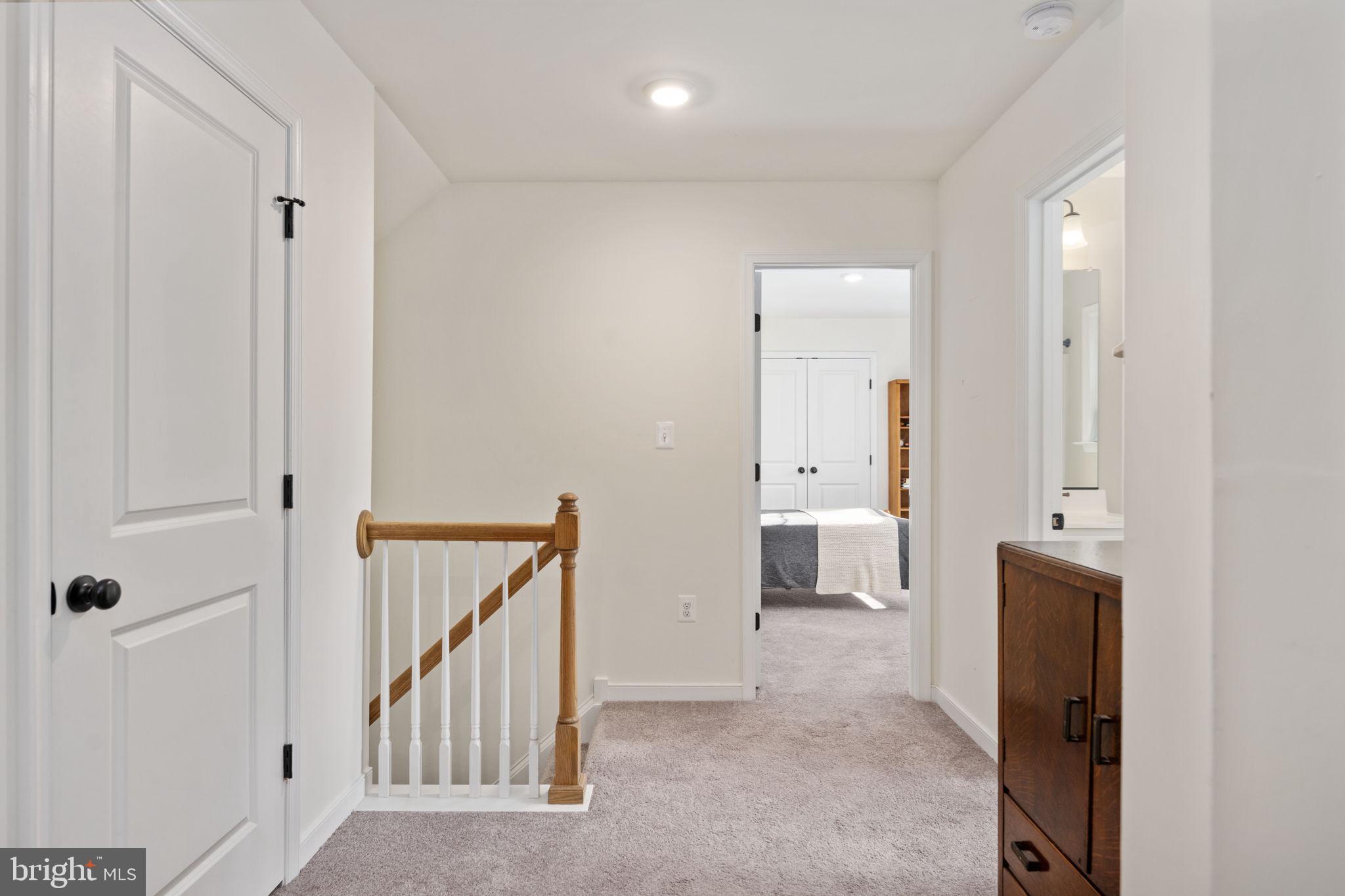 3804 Elk Creek Road Mineral, VA 23117 - Photo 45 of 70 Gallery Image 45
