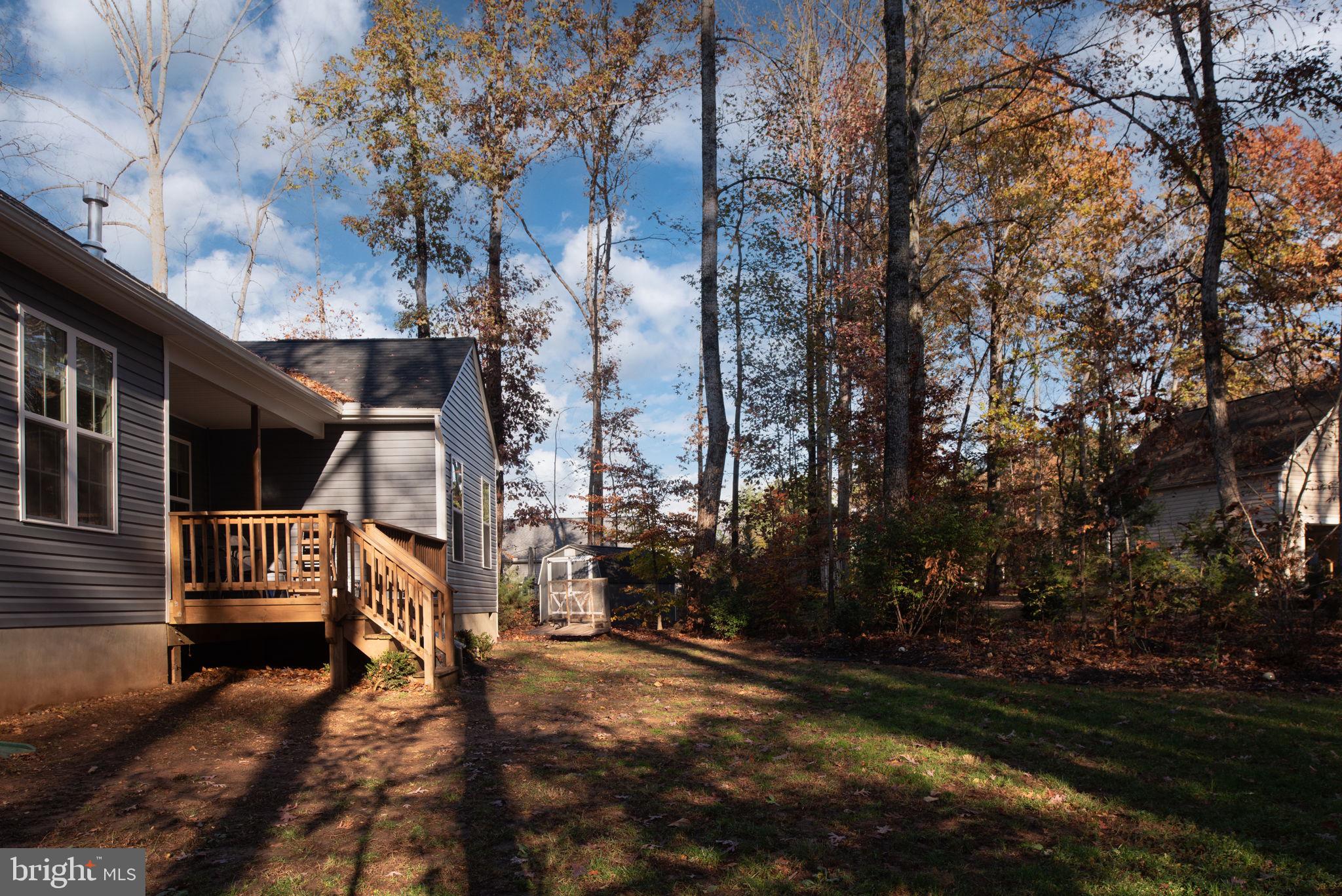 3804 Elk Creek Road Mineral, VA 23117 - Photo 50 of 70 Gallery Image 50
