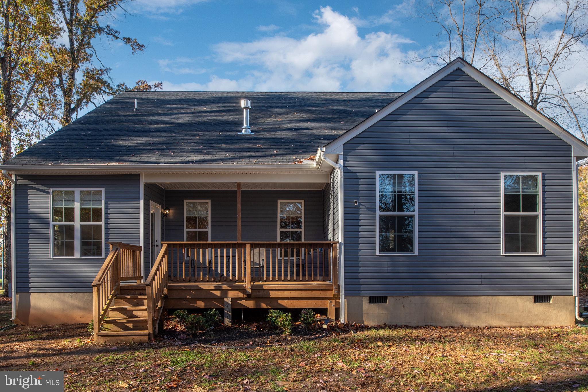 3804 Elk Creek Road Mineral, VA 23117 - Photo 52 of 70 Gallery Image 52