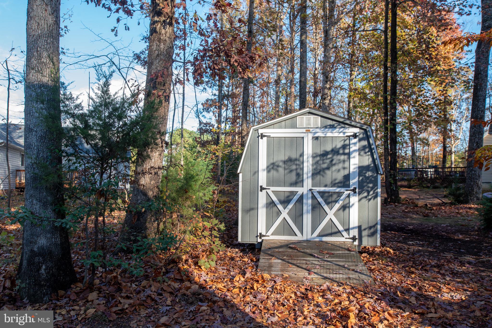 3804 Elk Creek Road Mineral, VA 23117 - Photo 55 of 70 Gallery Image 55