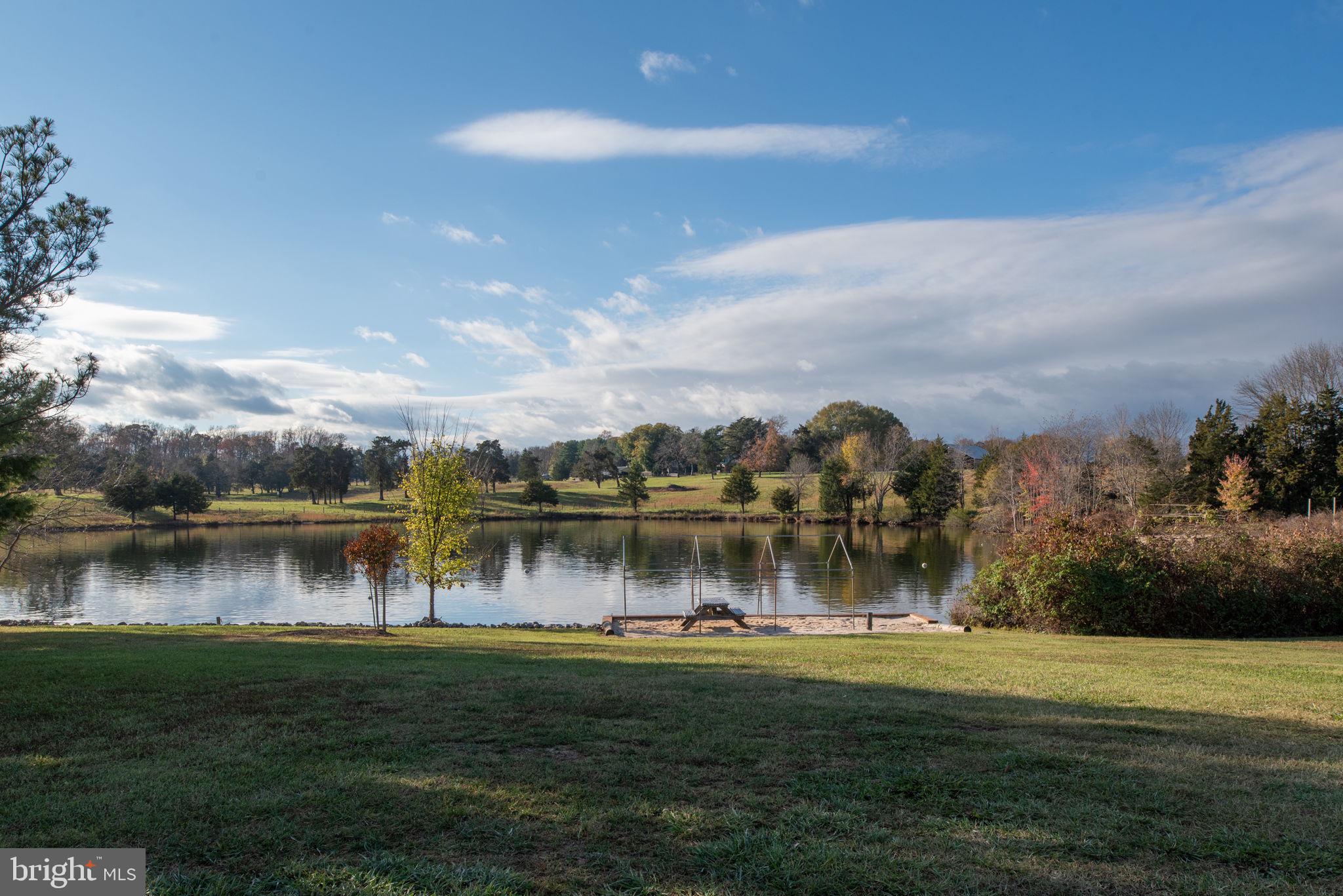 3804 Elk Creek Road Mineral, VA 23117 - Photo 65 of 70 Gallery Image 65