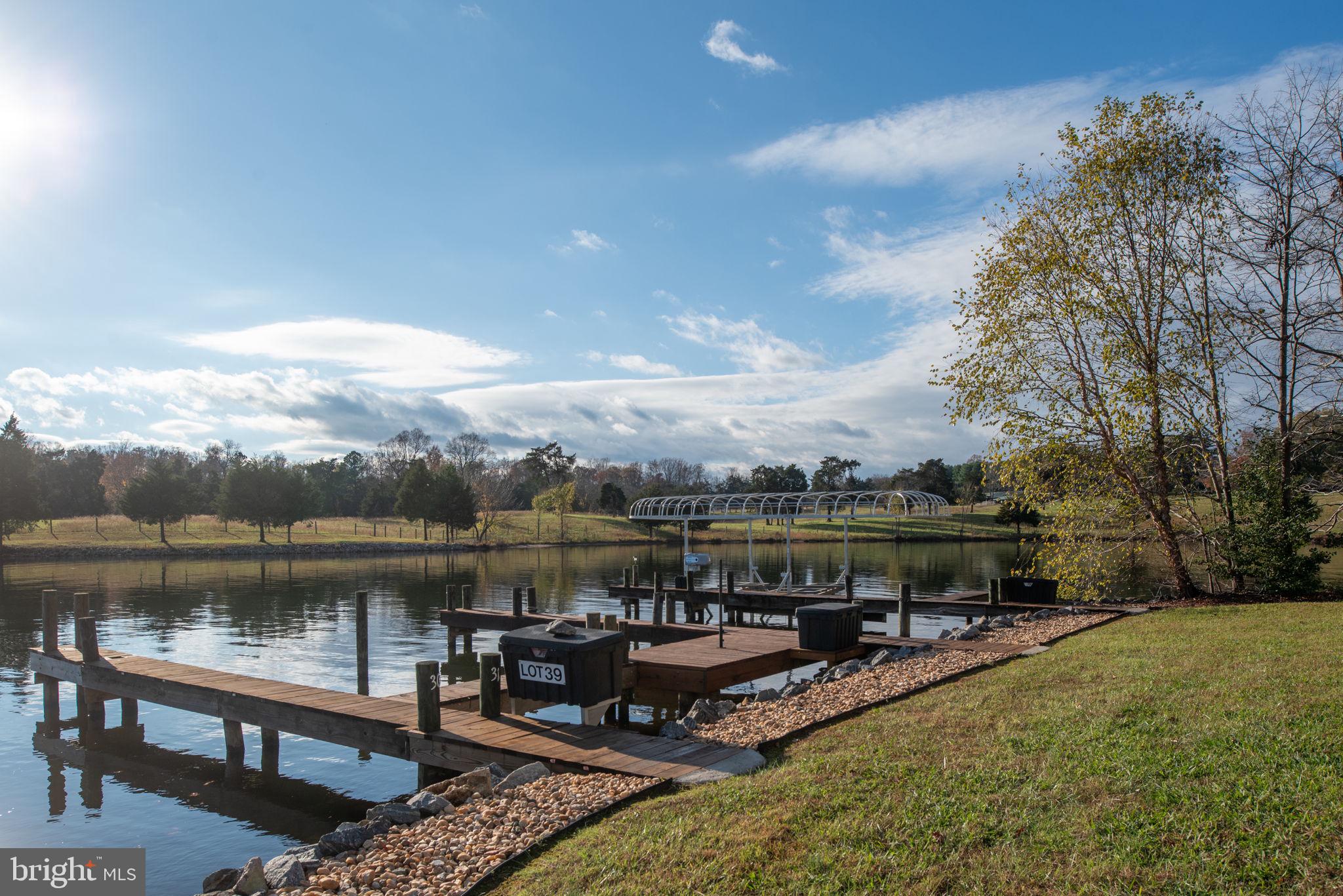 3804 Elk Creek Road Mineral, VA 23117 - Photo 69 of 70 Gallery Image 69