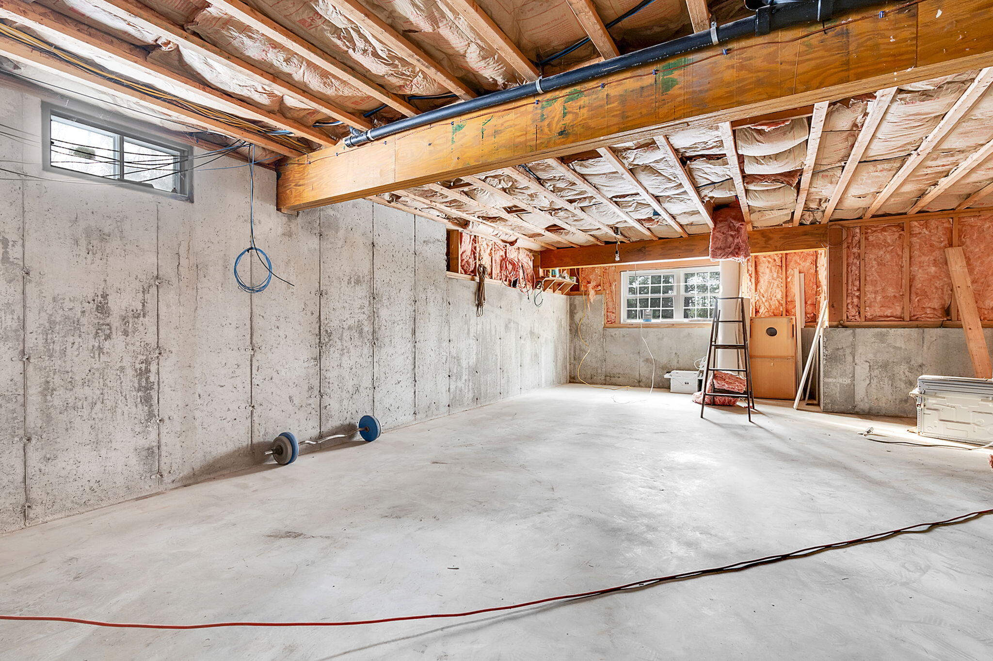 464 Knights Hill Road Harrison, ME 04040 - Photo 33 of 41 464KnightsHill-32