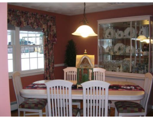 7 Dodge Road North Reading, MA 01864 - Photo 5 of 16 Gallery Image 5