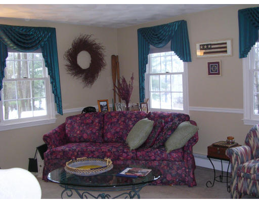 7 Dodge Road North Reading, MA 01864 - Photo 7 of 16 Gallery Image 7