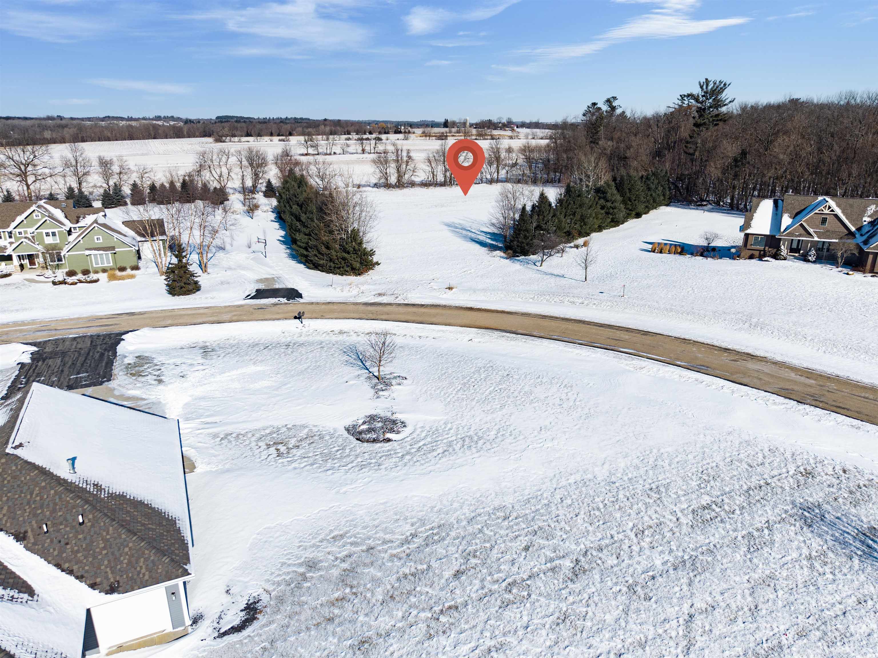 Justin Trail, Unit 1 Fremont, WI 54940 - Photo 4 of 13