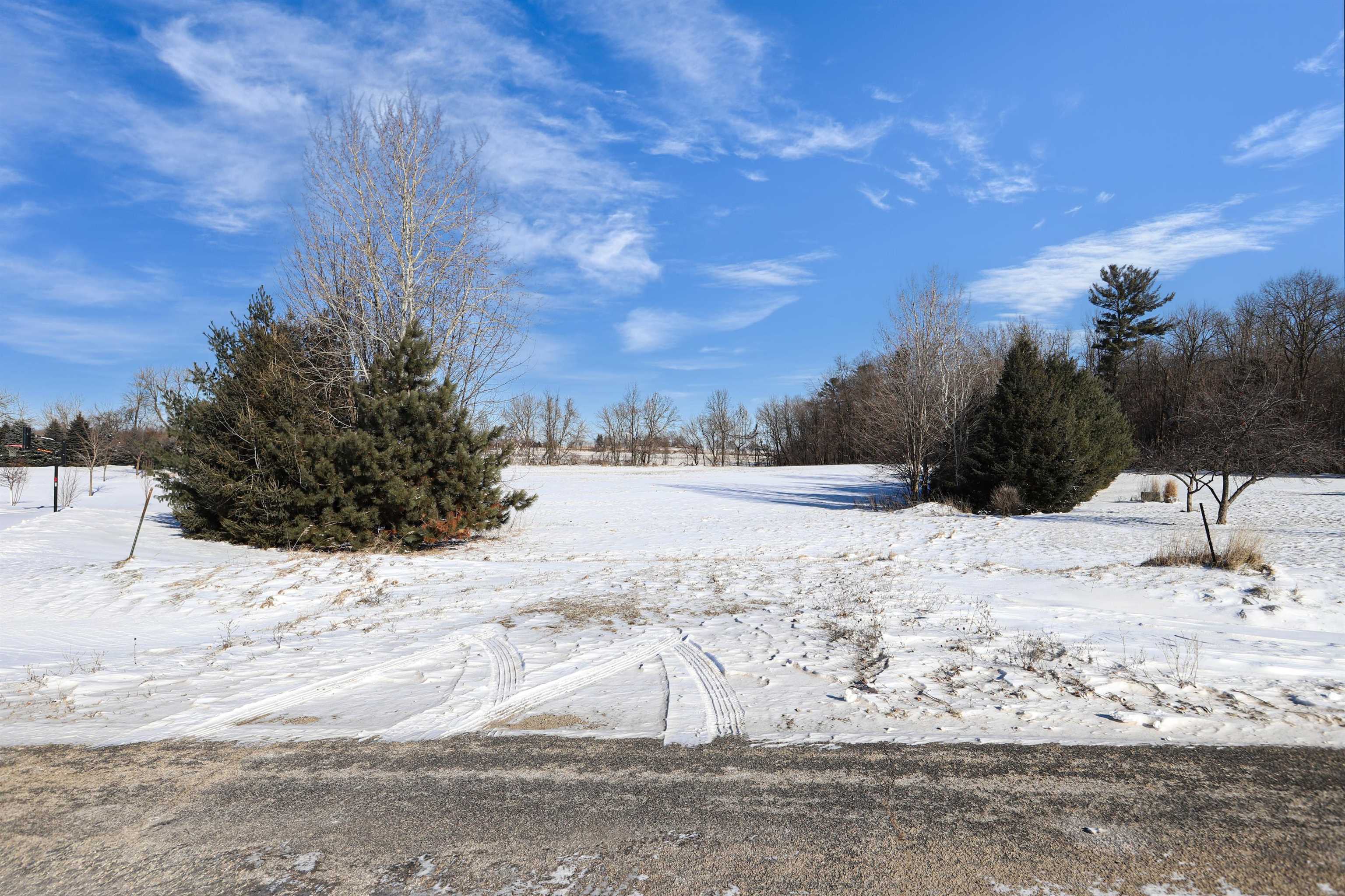 Justin Trail, Unit 1 Fremont, WI 54940 - Photo 5 of 13